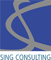 SING CONSULTING GmbH